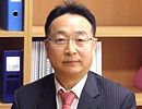 박종오 교수